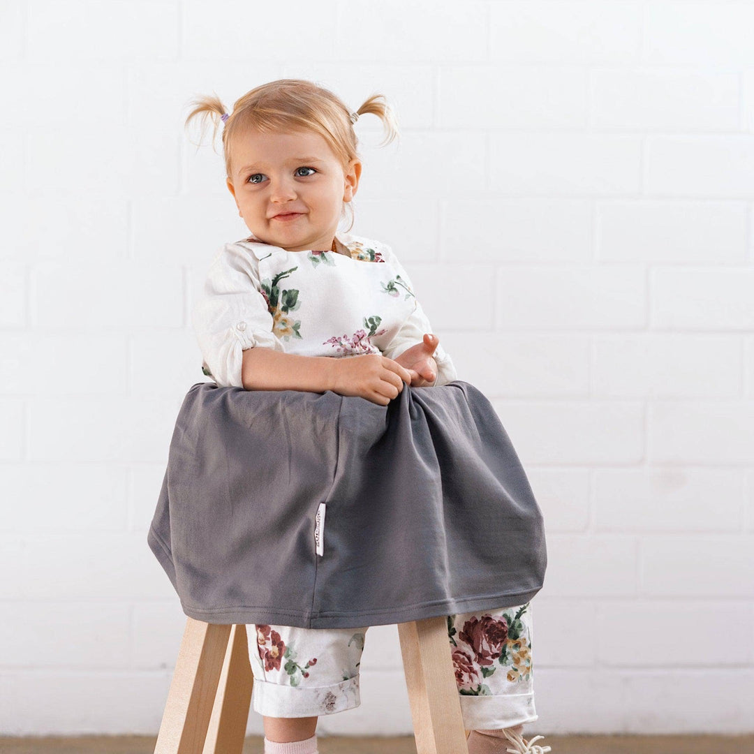 Bamboo for Baby | Gifts & Toys I Organic Baby Sheets Noosa Bed Body Baby