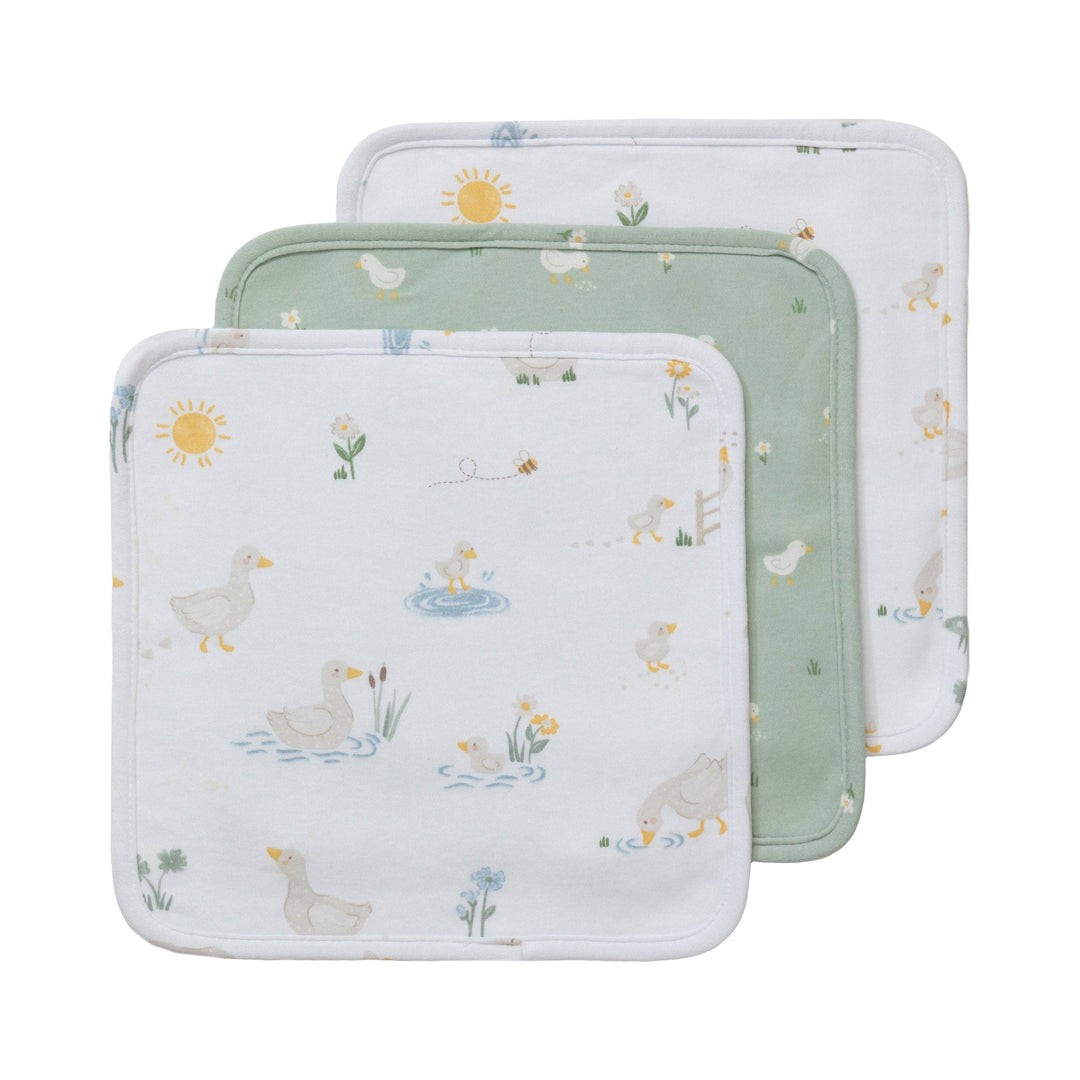 Bamboo for Baby | Gifts & Toys I Organic Baby Sheets Noosa Bed Body Baby