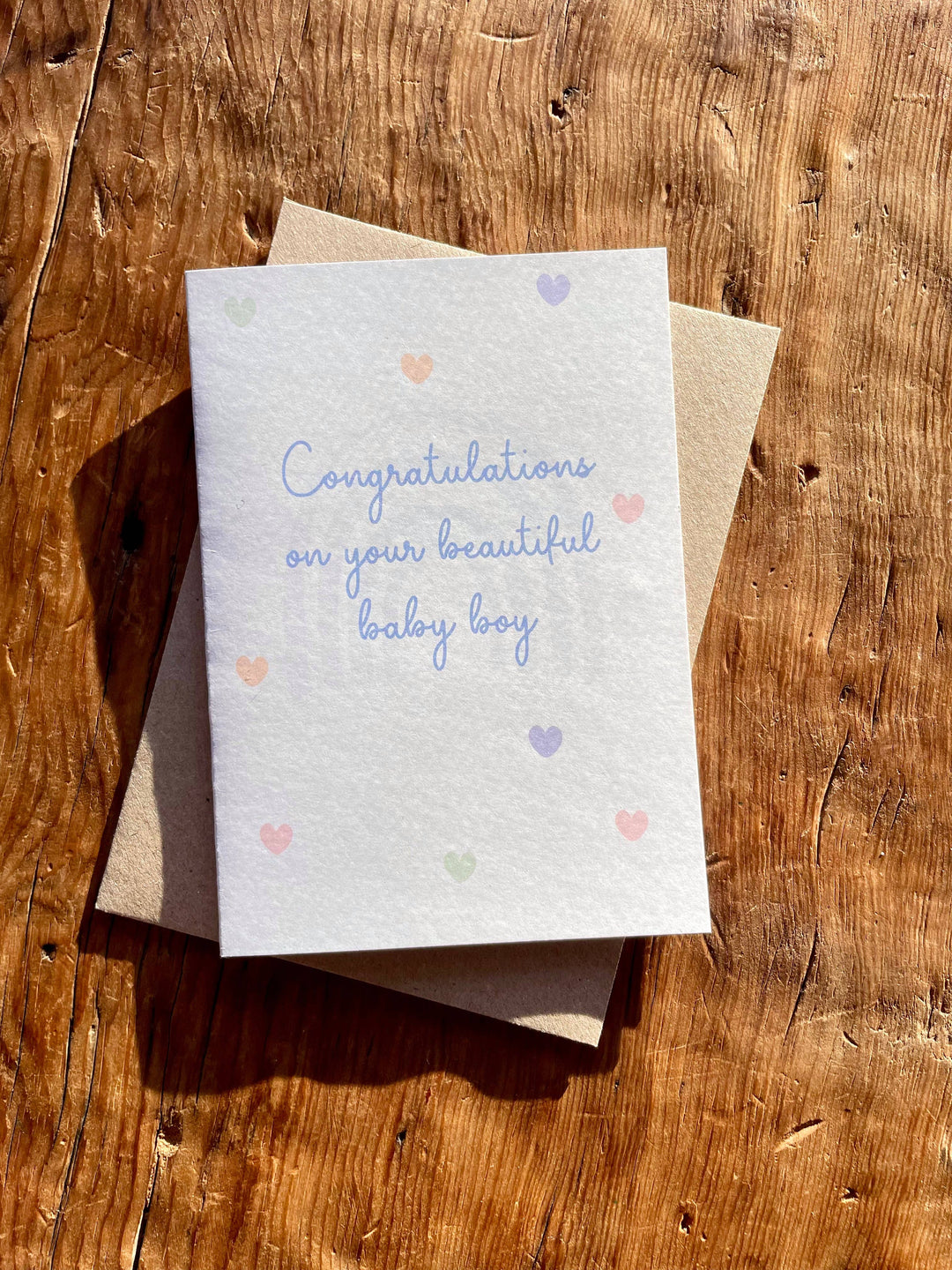 Bamboo for Baby | Gifts & Toys I Organic Baby Sheets Noosa Bed Body Baby