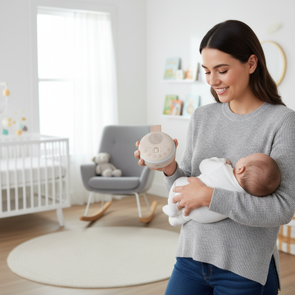 Bamboo for Baby | Gifts & Toys I Organic Baby Sheets Noosa Bed Body Baby