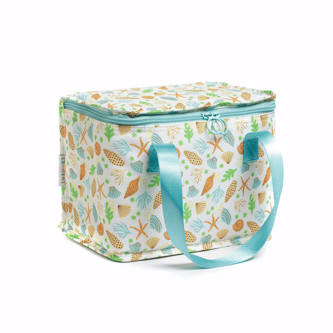 Bamboo for Baby | Gifts & Toys I Organic Baby Sheets Noosa Bed Body Baby