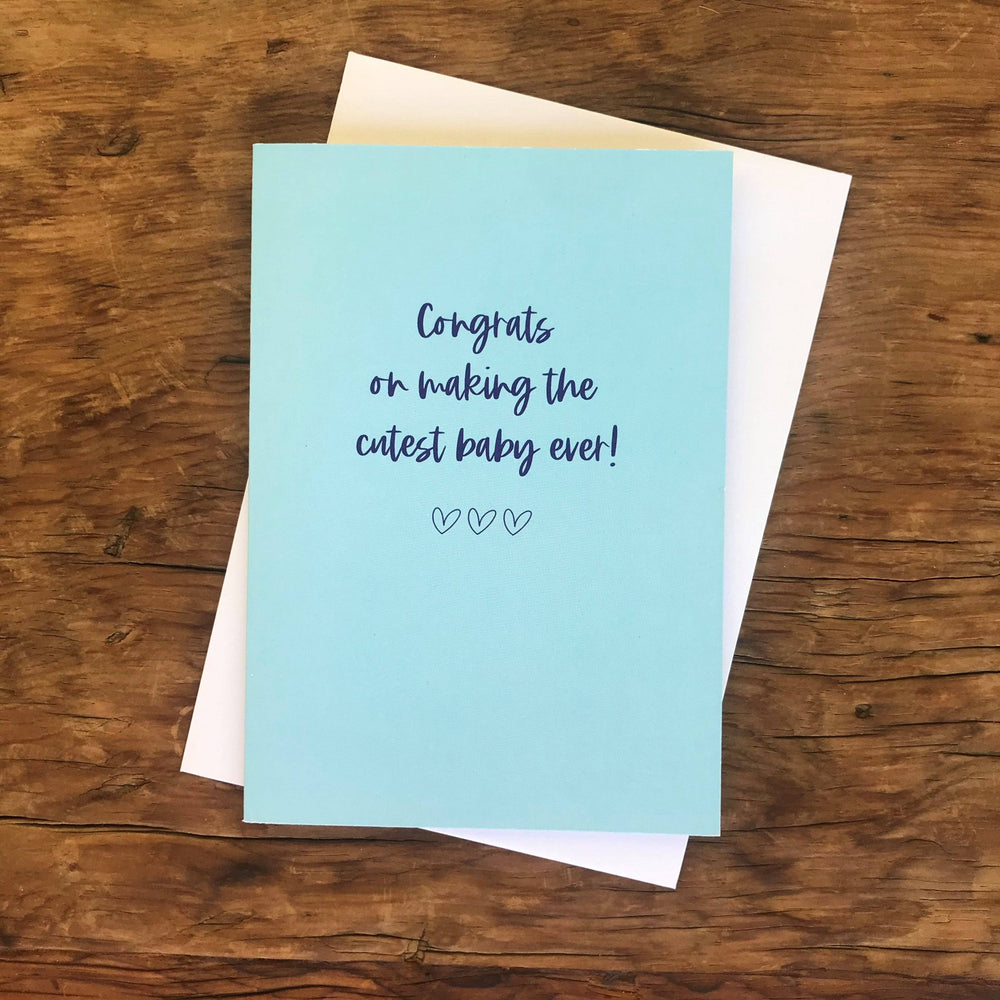 Bamboo for Baby | Gifts & Toys I Organic Baby Sheets Noosa Bed Body Baby