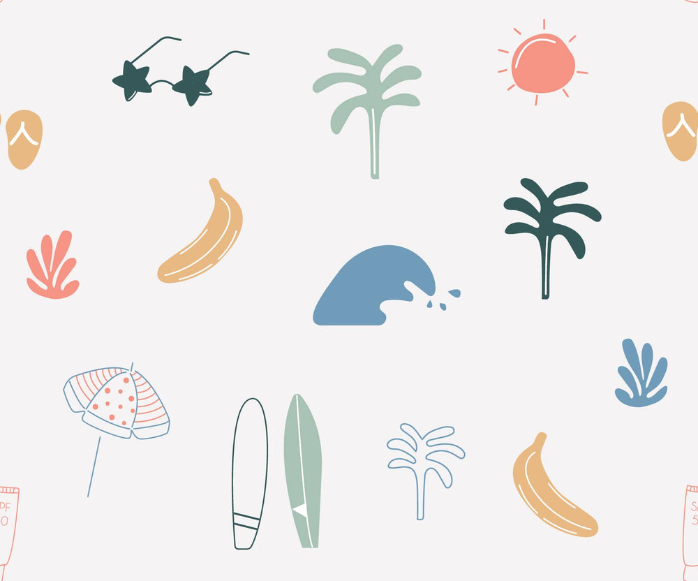 Bamboo for Baby | Gifts & Toys I Organic Baby Sheets Noosa Bed Body Baby