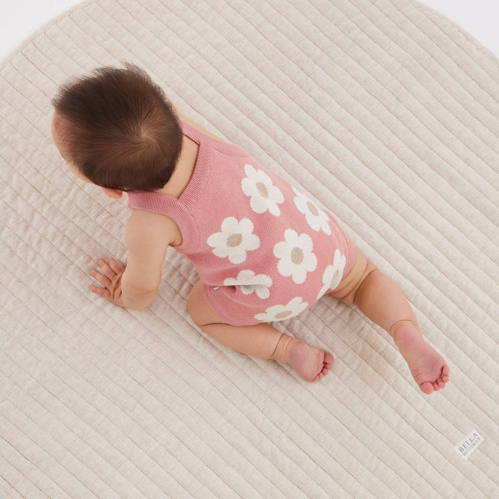 Bamboo for Baby | Gifts & Toys I Organic Baby Sheets Noosa Bed Body Baby