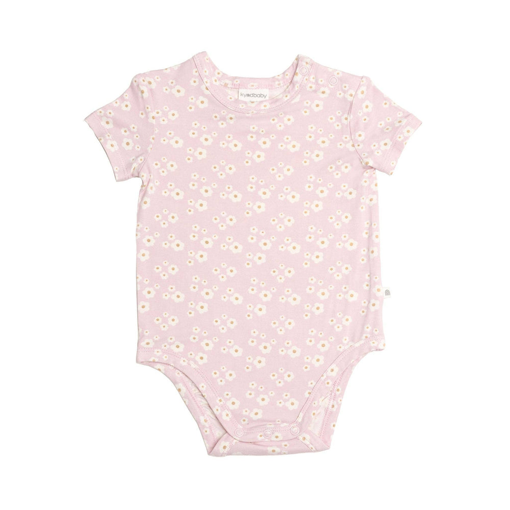 Bamboo for Baby | Gifts & Toys I Organic Baby Sheets Noosa Bed Body Baby