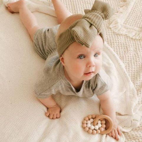 Bamboo for Baby | Gifts & Toys I Organic Baby Sheets Noosa Bed Body Baby