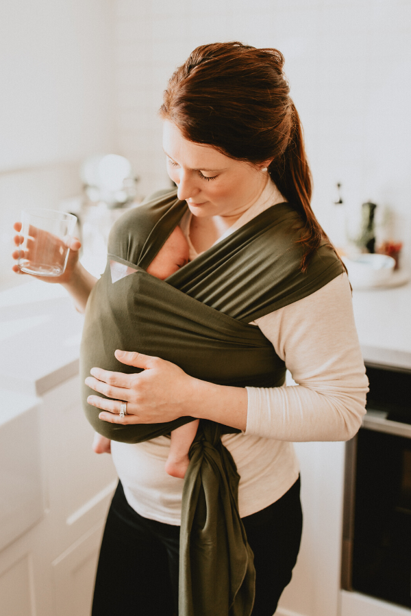 Bamboo for Baby | Gifts & Toys I Organic Baby Sheets Noosa Bed Body Baby