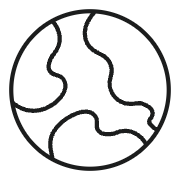 100% Organic Bamboo Fitted sheet