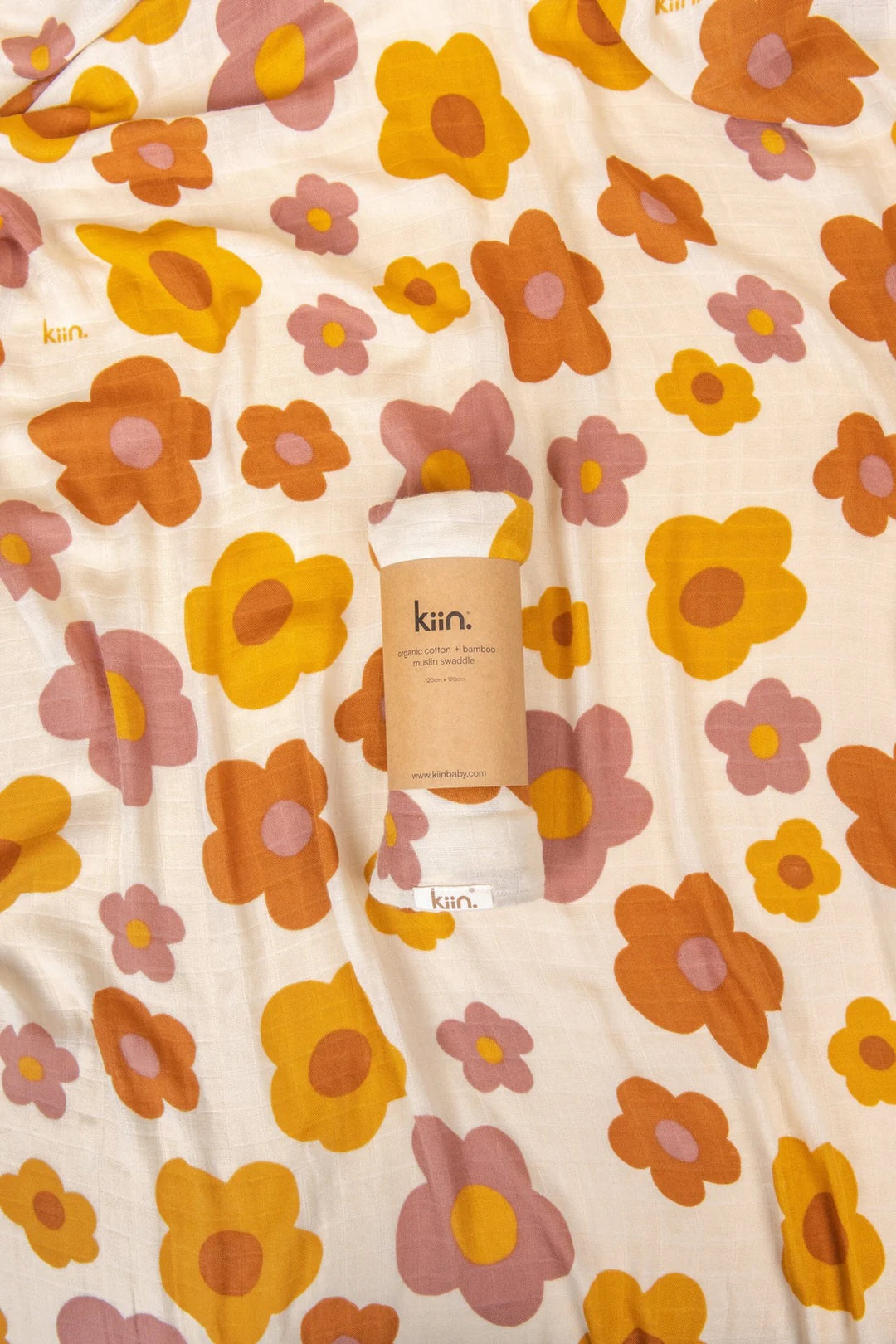 Bamboo for Baby | Gifts & Toys I Organic Baby Sheets Noosa Bed Body Baby