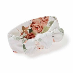 Bamboo for Baby | Gifts & Toys I Organic Baby Sheets Noosa Bed Body Baby