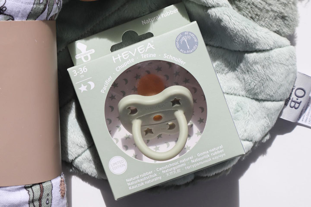 Bamboo for Baby | Gifts & Toys I Organic Baby Sheets Noosa Bed Body Baby