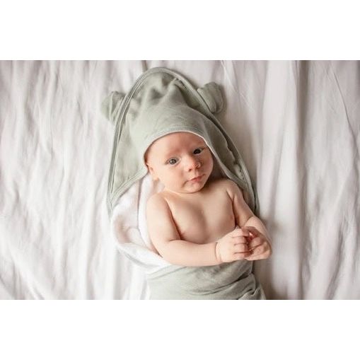Bamboo for Baby | Gifts & Toys I Organic Baby Sheets Noosa Bed Body Baby