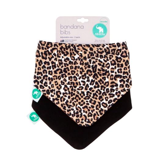 Bamboo for Baby | Gifts & Toys I Organic Baby Sheets Noosa Bed Body Baby