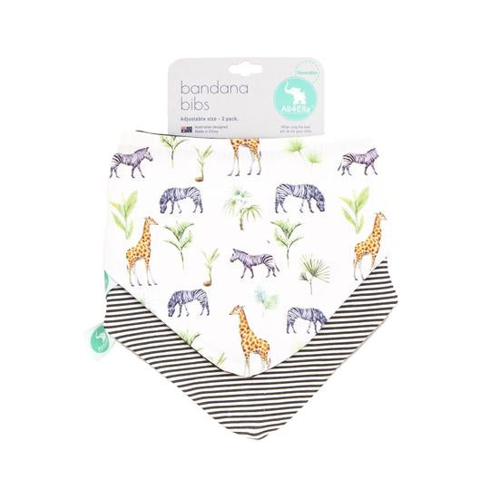 Bamboo for Baby | Gifts & Toys I Organic Baby Sheets Noosa Bed Body Baby