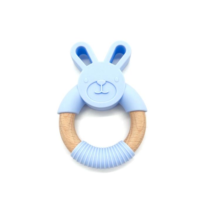 Bamboo for Baby | Gifts & Toys I Organic Baby Sheets Noosa Bed Body Baby