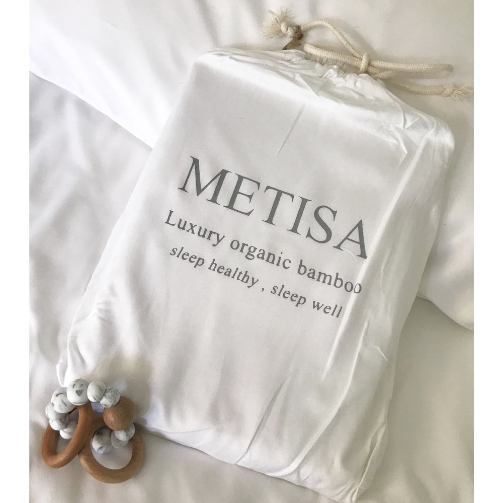 METISA