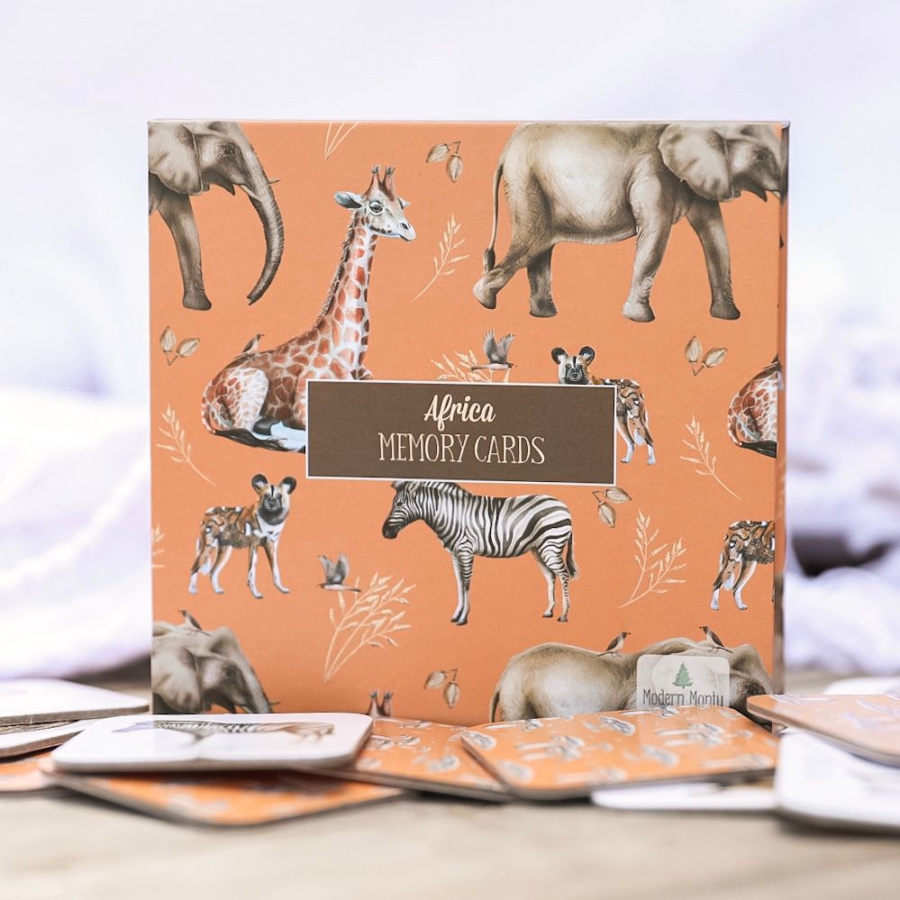 Bamboo for Baby | Gifts & Toys I Organic Baby Sheets Noosa Bed Body Baby