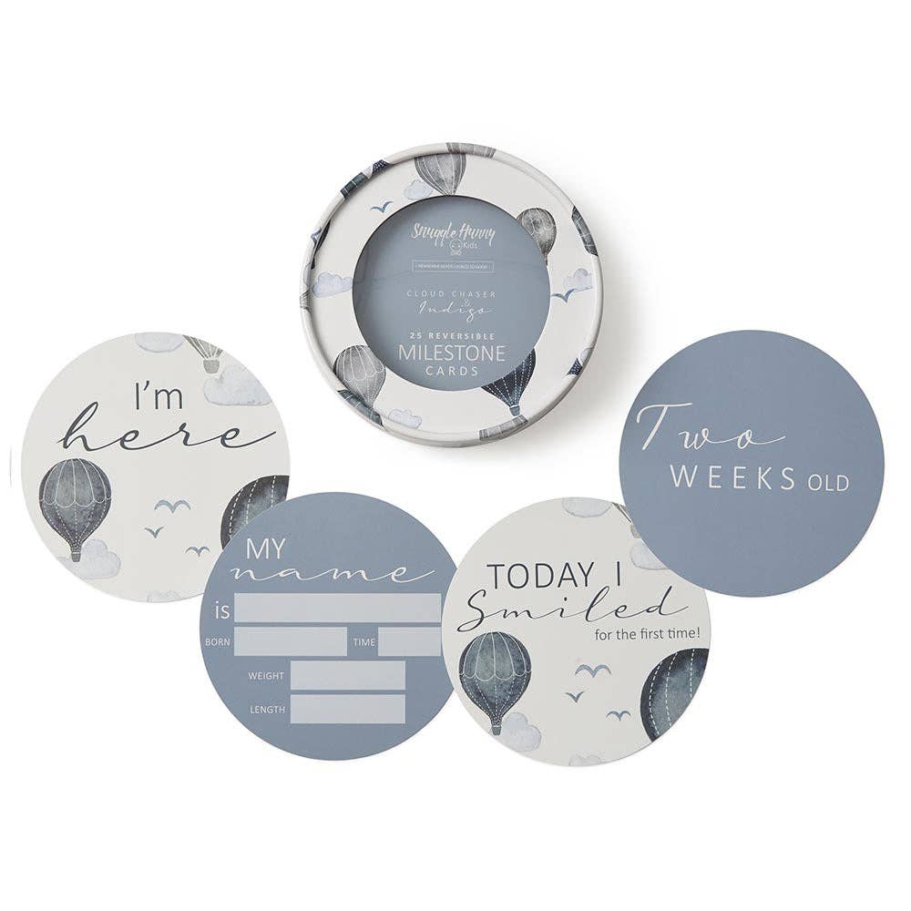 Bamboo for Baby | Gifts & Toys I Organic Baby Sheets Noosa Bed Body Baby