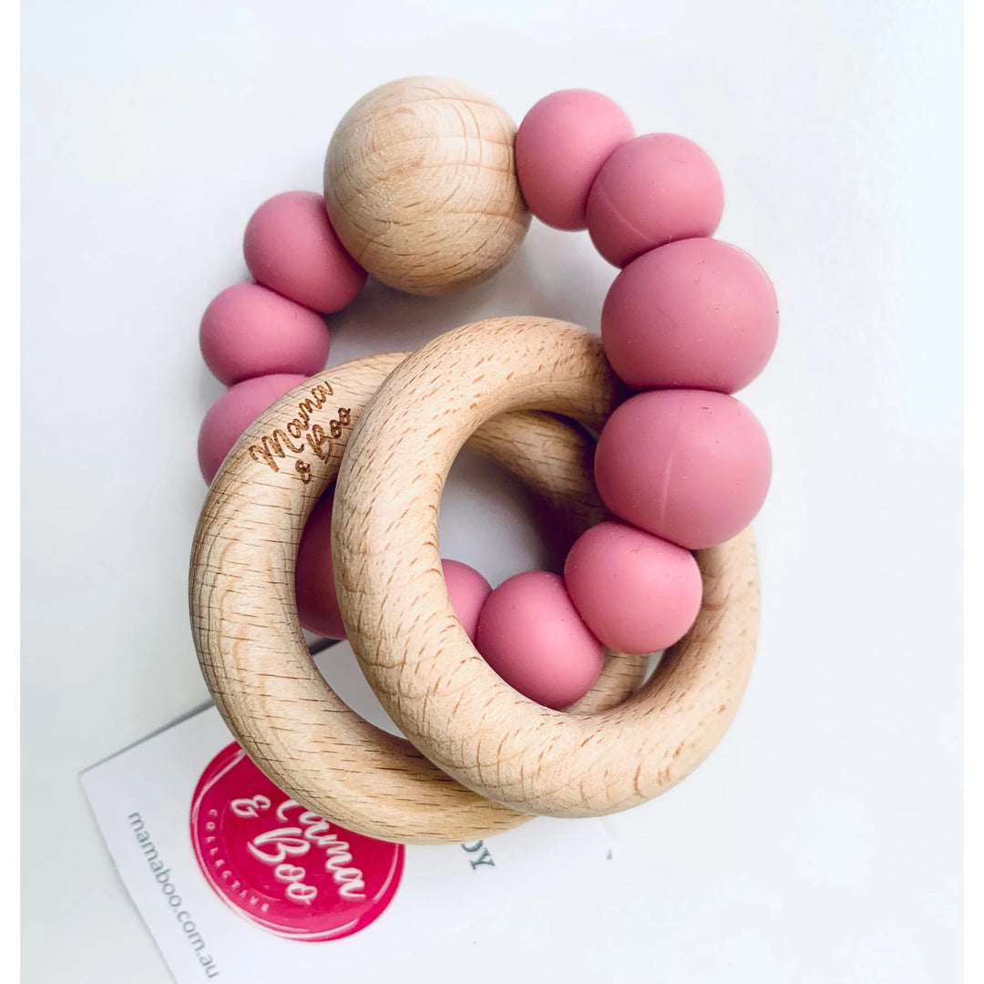 Bamboo for Baby | Gifts & Toys I Organic Baby Sheets Noosa Bed Body Baby