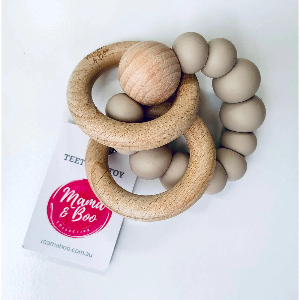 Bamboo for Baby | Gifts & Toys I Organic Baby Sheets Noosa Bed Body Baby