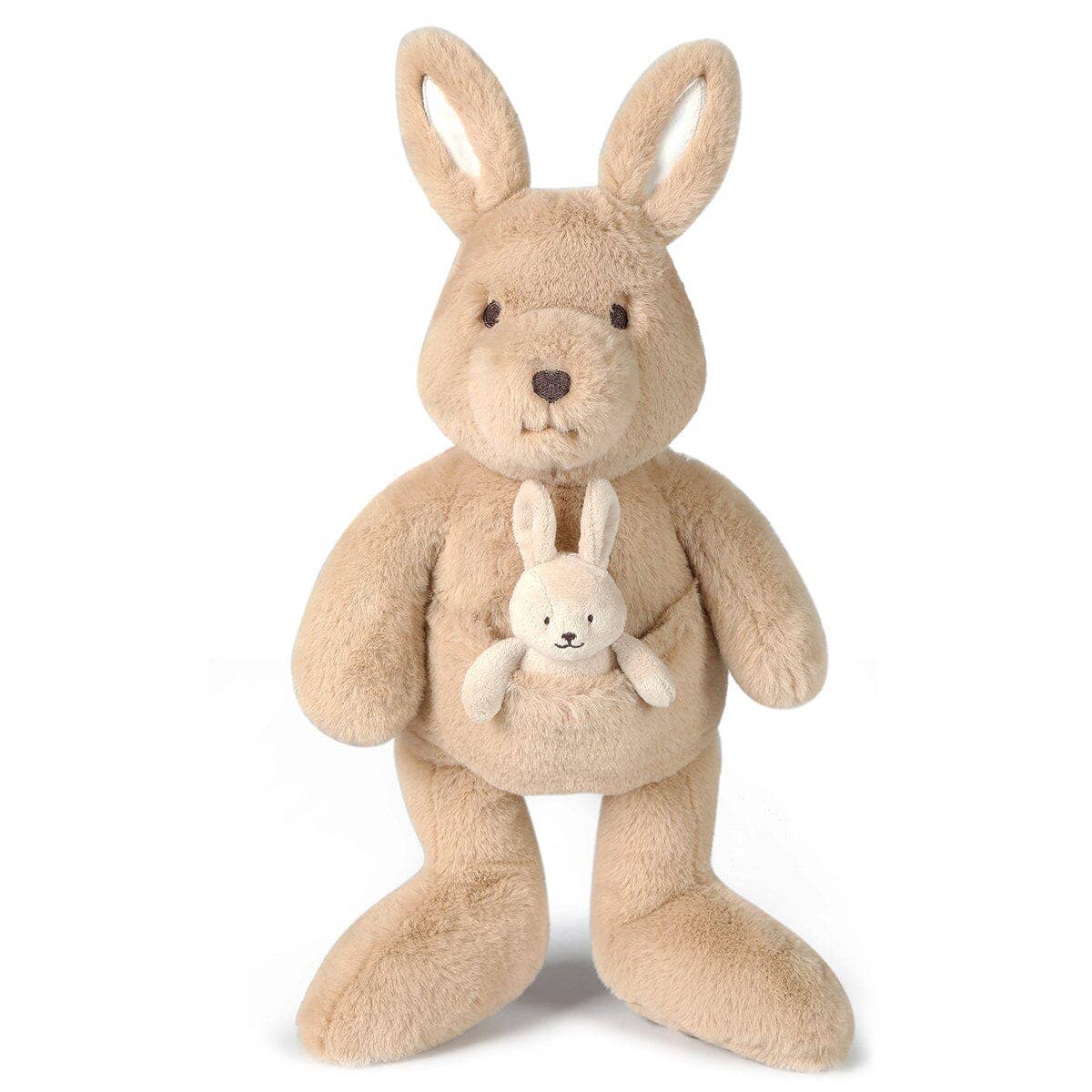 Baby Toys