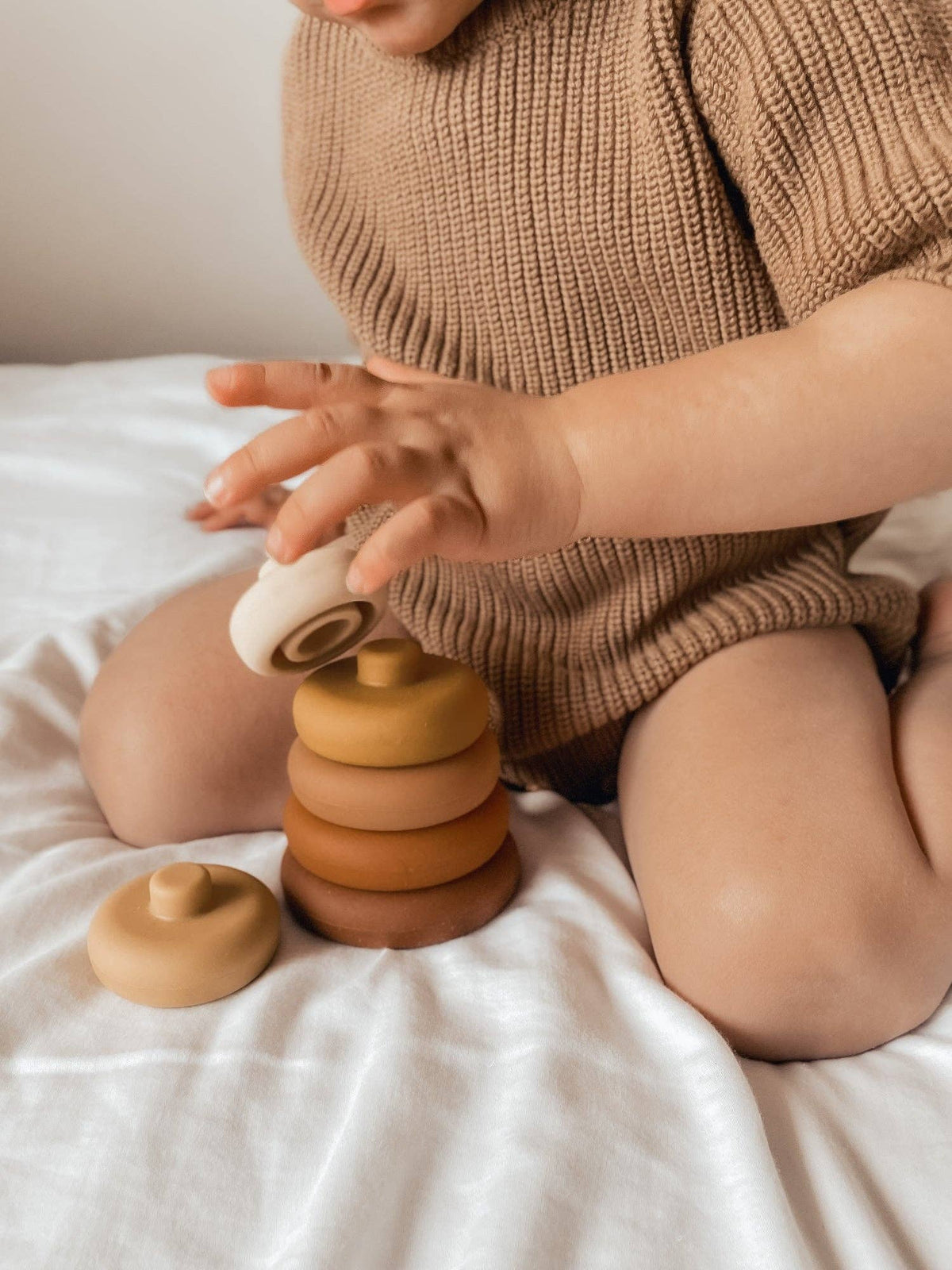 Baby Activity & Learning Toys