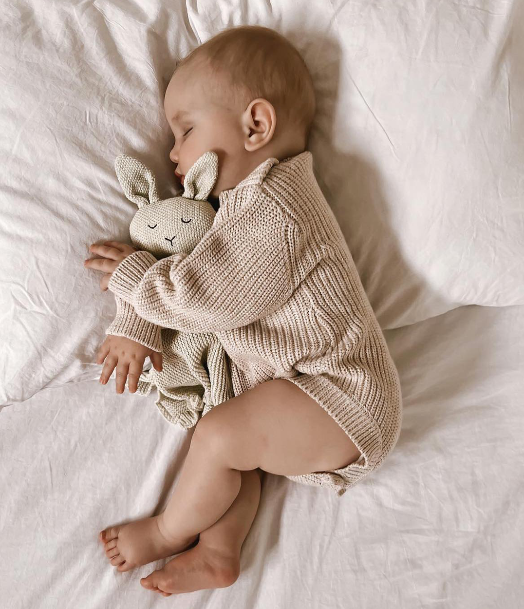 Baby Clothing