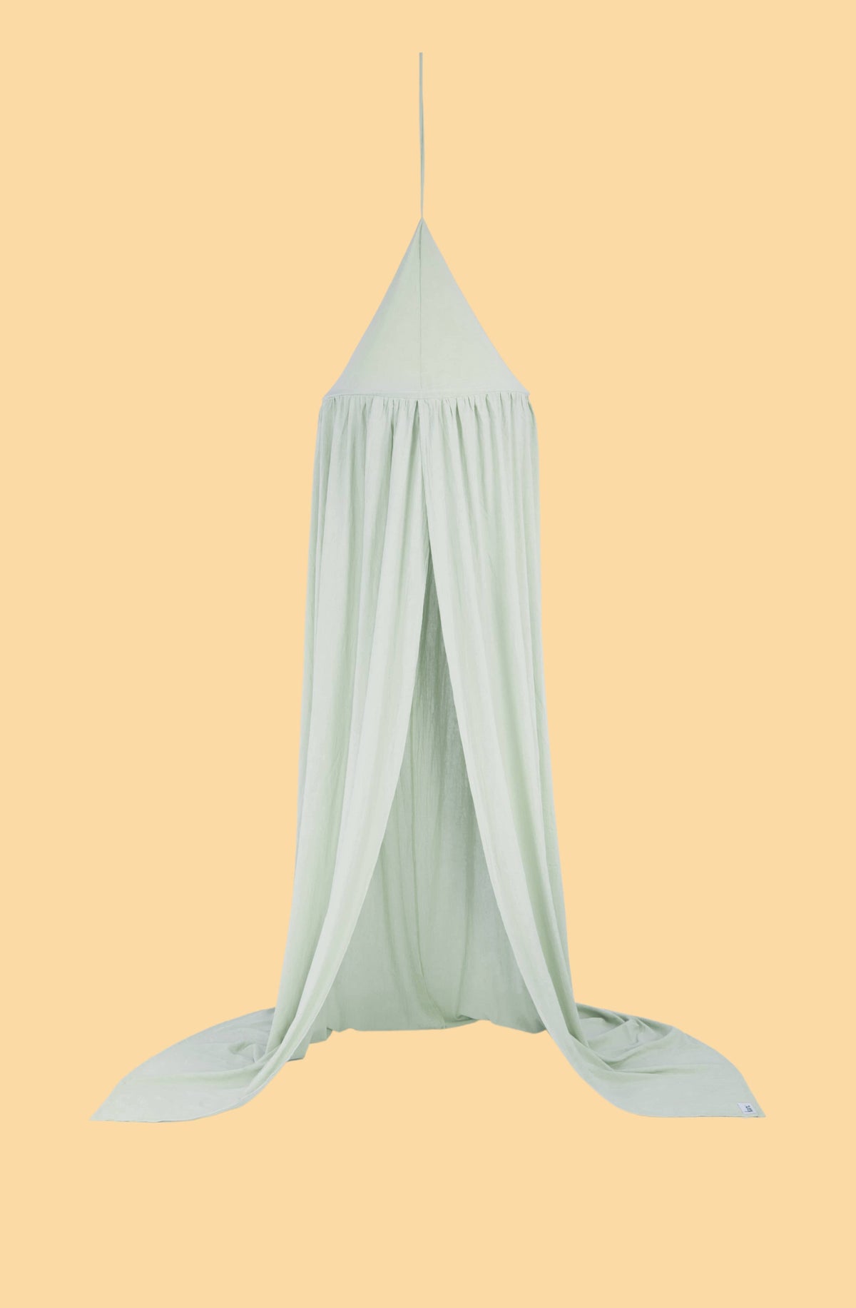Nursery Canopies