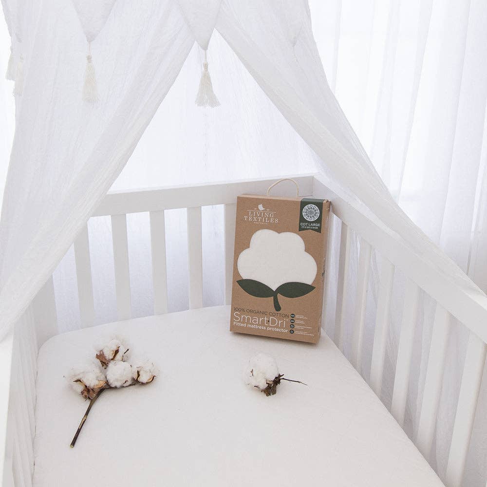 Baby Mattress Protectors