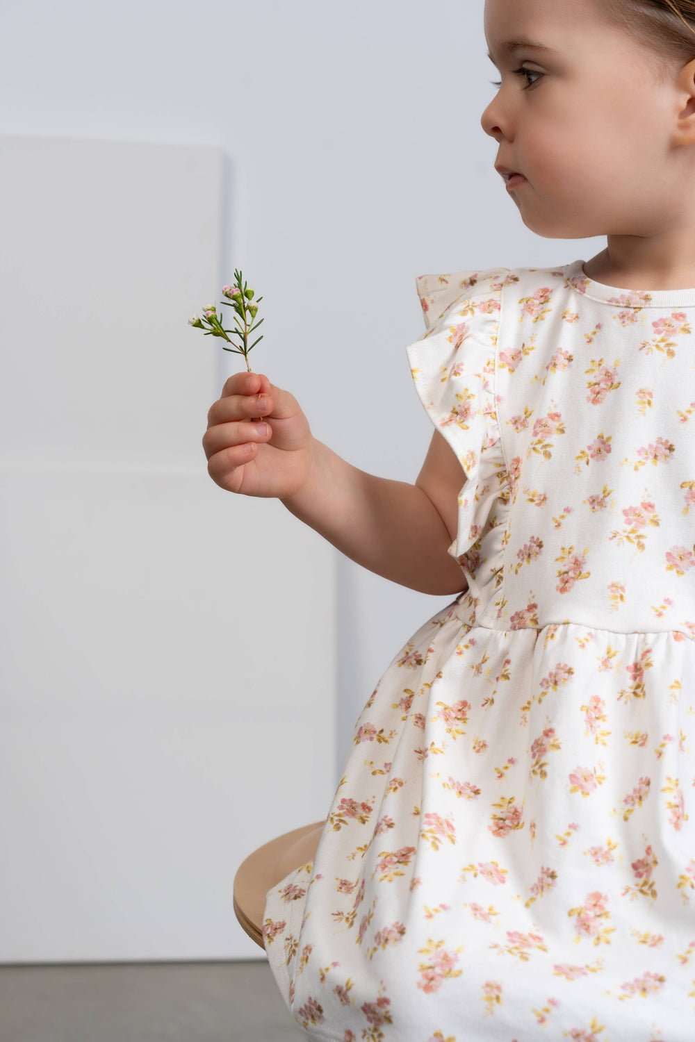 Organic Bamboo Sheets On Sale I Noosa Bed Body Baby