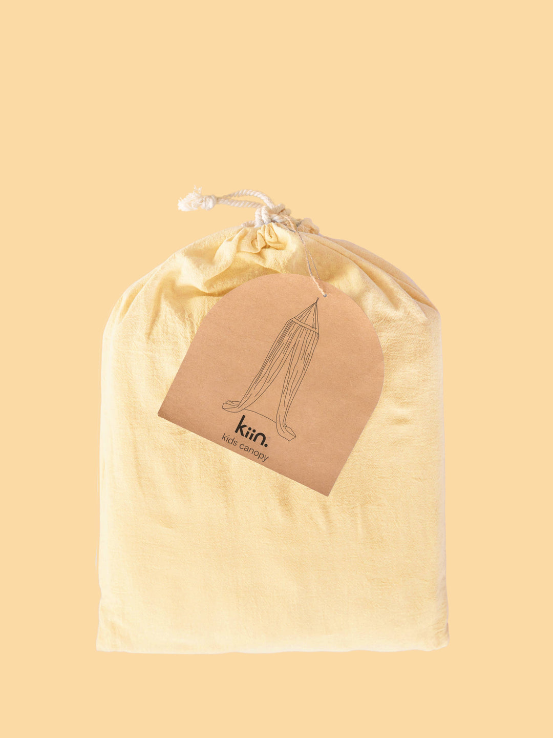 Kids Canopy