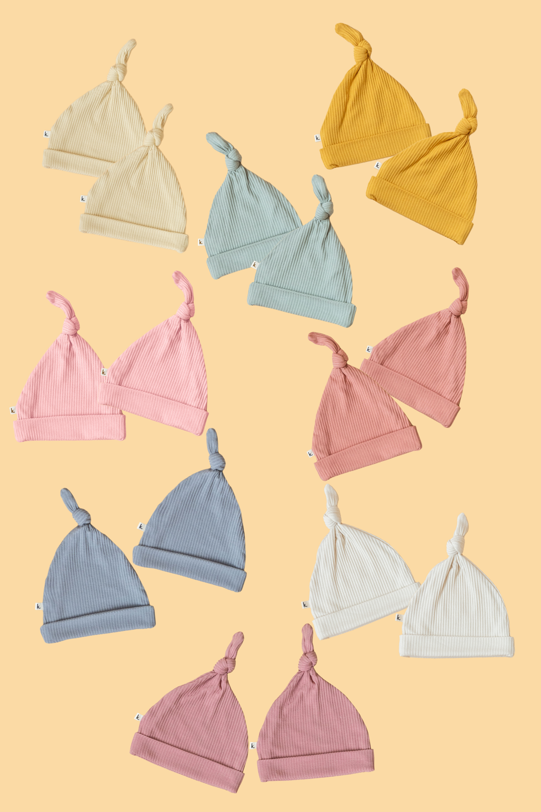 Products