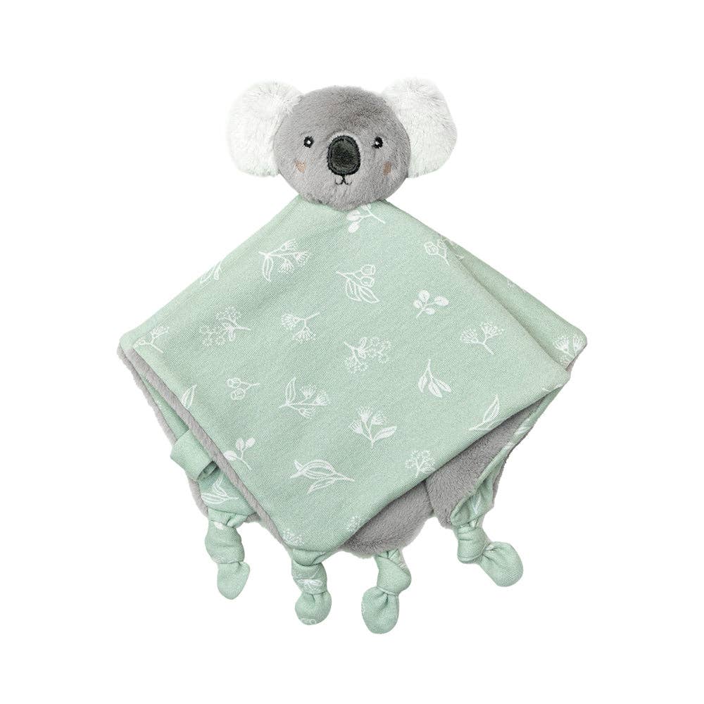 Bamboo for Baby | Gifts & Toys I Organic Baby Sheets Noosa Bed Body Baby