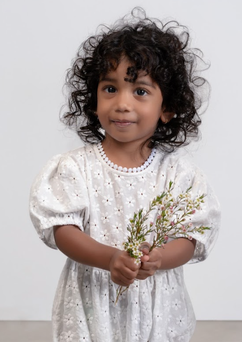 Bamboo for Baby | Gifts & Toys I Organic Baby Sheets Noosa Bed Body Baby