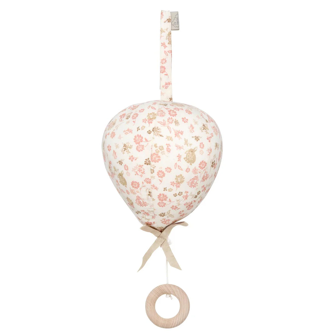 Noosa Home Decor I Hammocks, Crotchet Buntings, Throws I Noosa Bed Body Baby