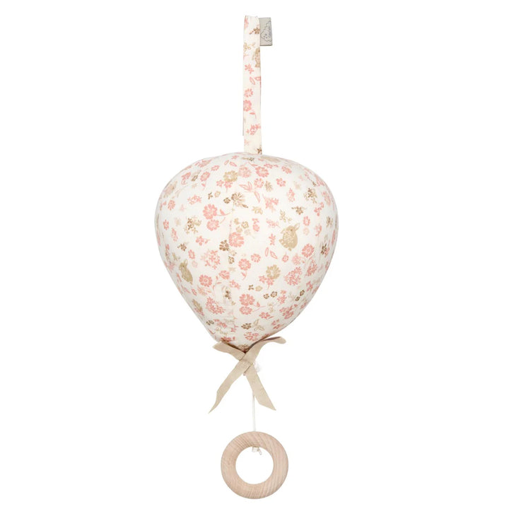Cam Cam Copenhagen Musical Ballon mobile