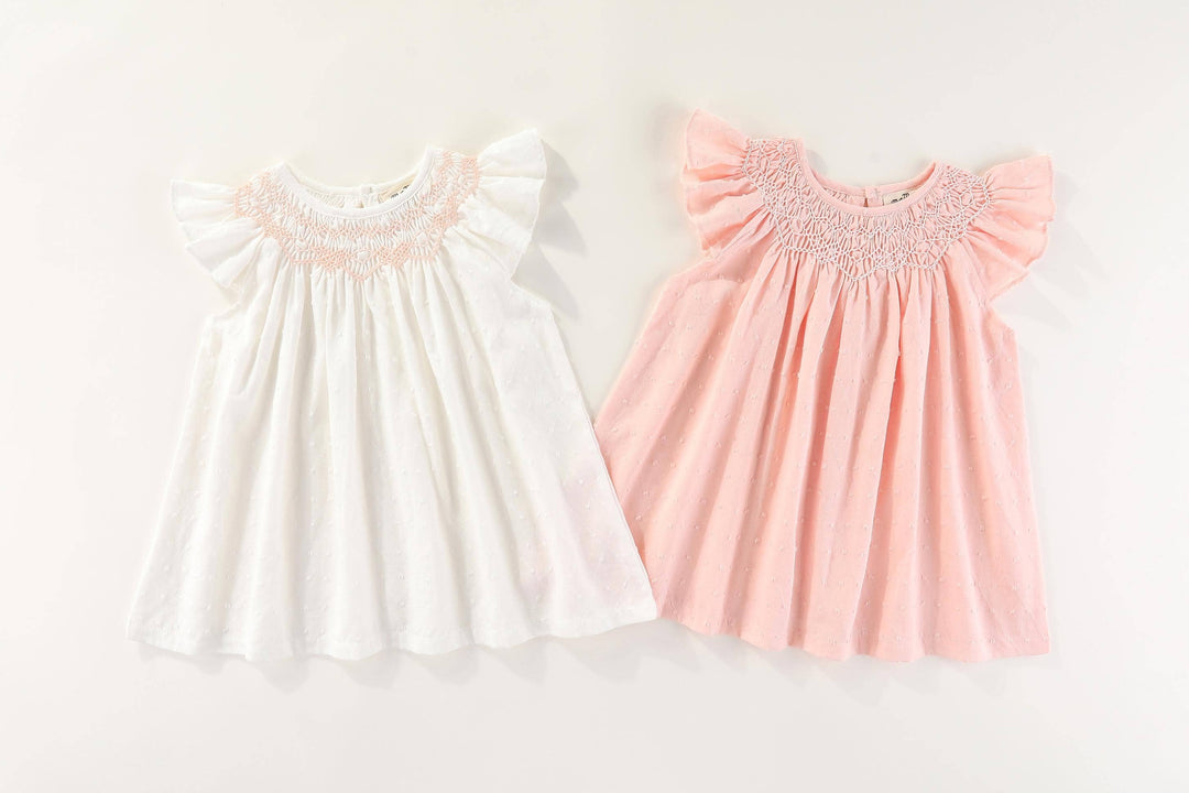 Bamboo for Baby | Gifts & Toys I Organic Baby Sheets Noosa Bed Body Baby