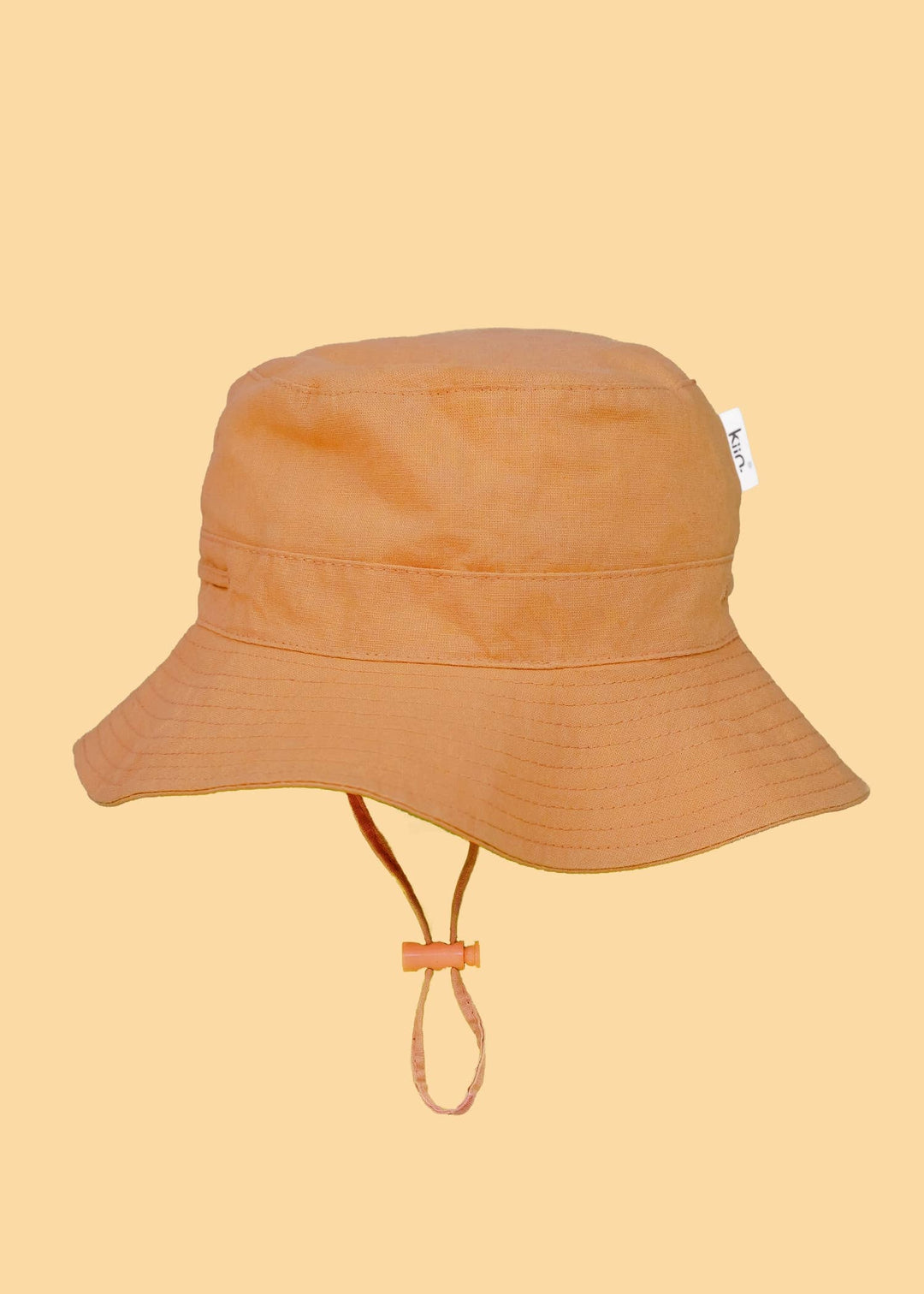 Cotton Sun Hat