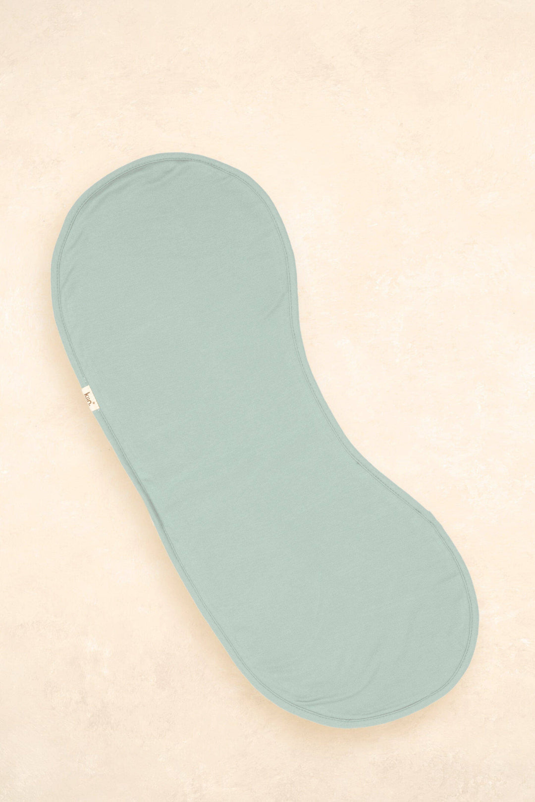 Kiin cotton bamboo Burp Cloth