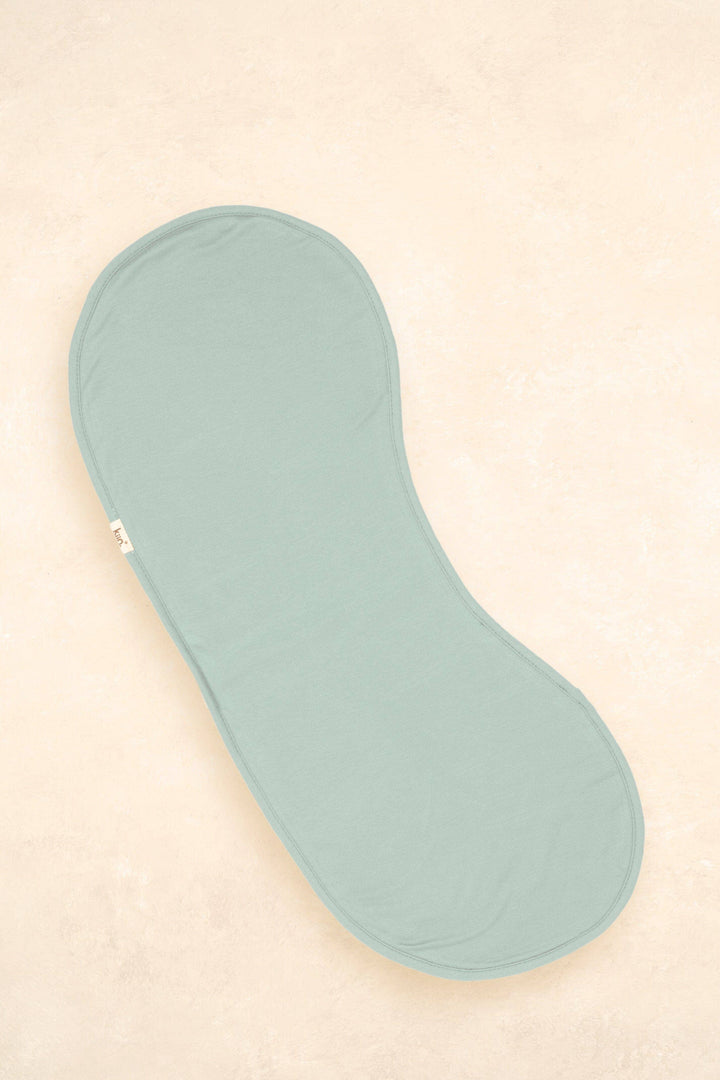Kiin cotton bamboo Burp Cloth
