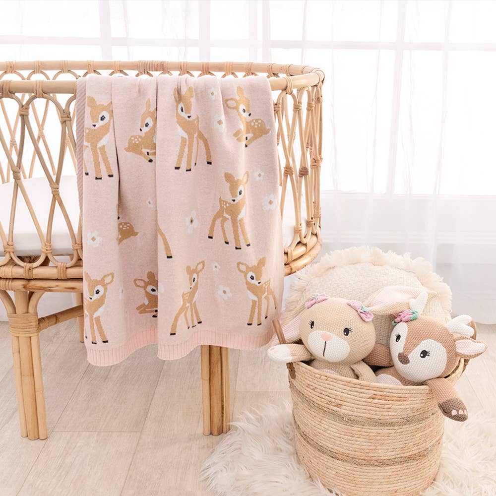 Bamboo for Baby | Gifts & Toys I Organic Baby Sheets Noosa Bed Body Baby