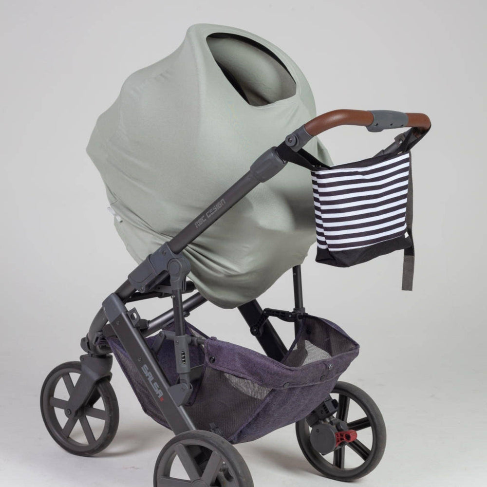 Organic Bamboo Bed Sheets I Noosa Bed Body Baby Store