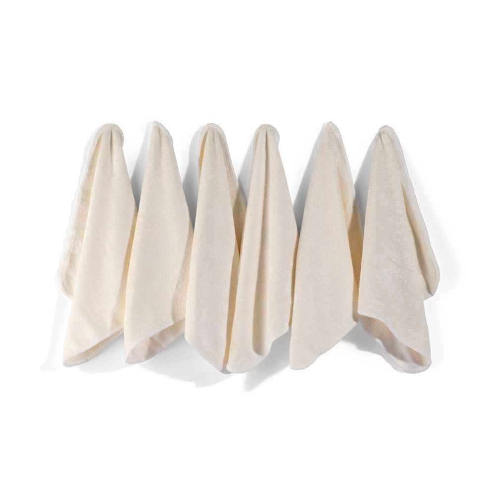 Bamboo for Baby | Gifts & Toys I Organic Baby Sheets Noosa Bed Body Baby