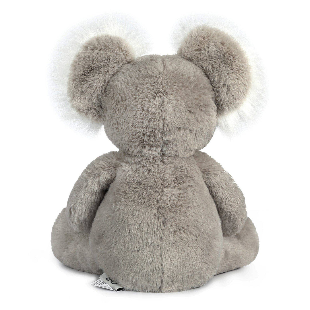 Kobi Koala (Vegan Angora) Soft Toy 15"/38cm