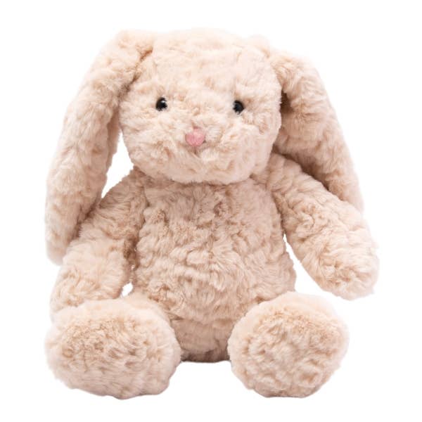 *NEW* Petite Vous Daisy the Rabbit Soft Toy