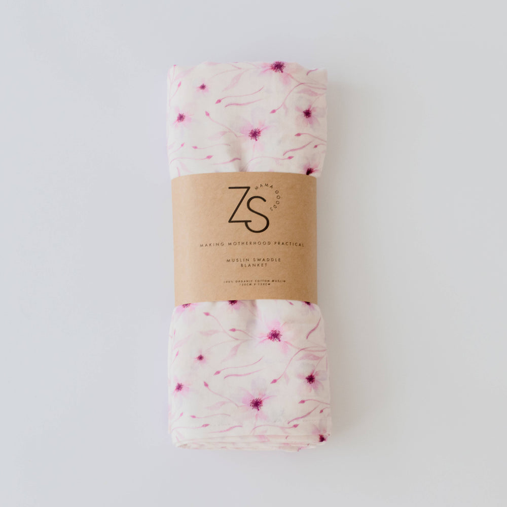 Bamboo for Baby | Gifts & Toys I Organic Baby Sheets Noosa Bed Body Baby