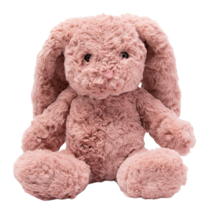 Baby Gifts Noosa | Gifts & Toys I Organic Baby Sheets Noosa Bed Body Baby