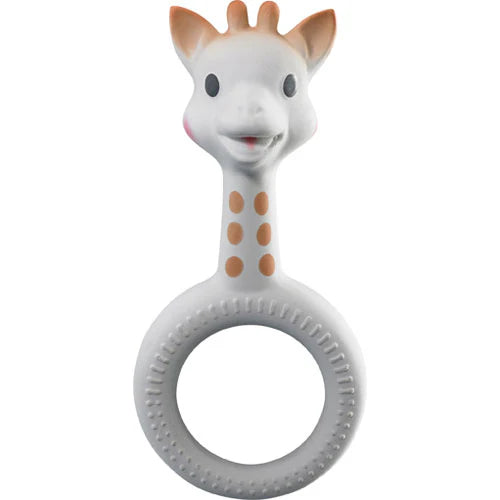Sophie La Giraffe