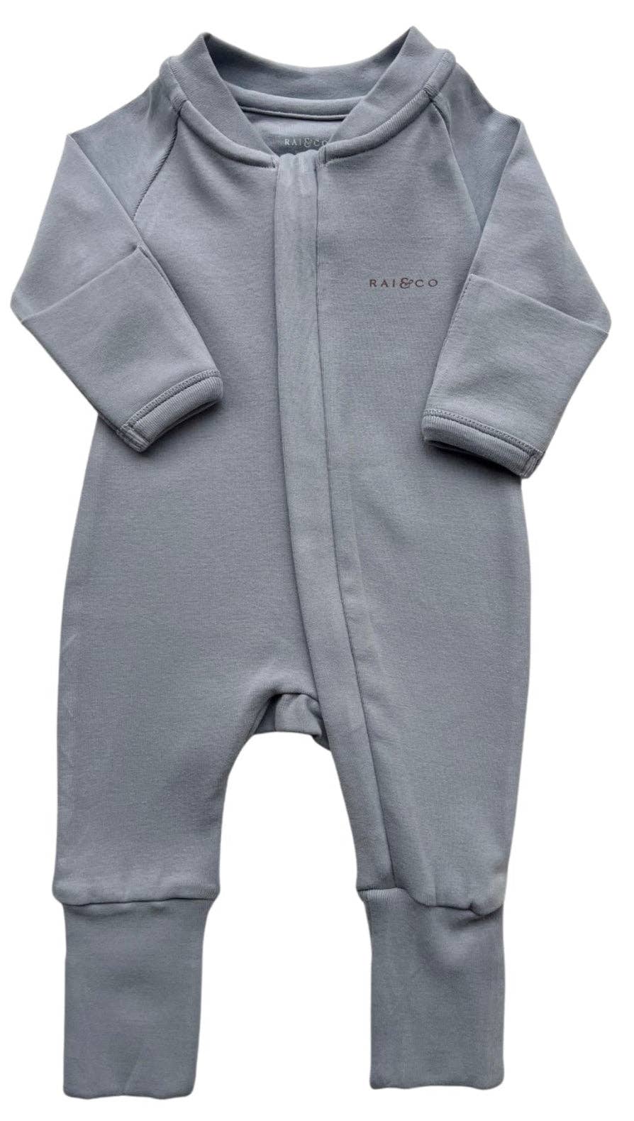 Baby Gifts Noosa | Gifts & Toys I Organic Baby Sheets Noosa Bed Body Baby