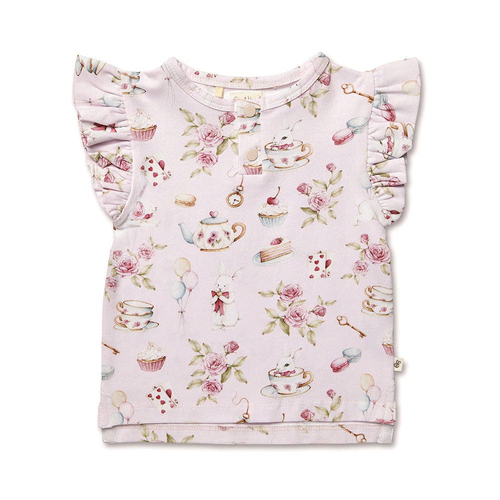Baby Dresses, Sets & Overalls